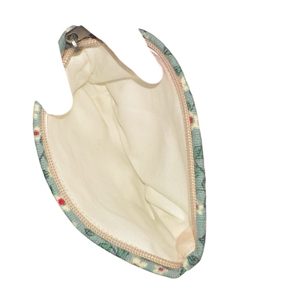 Mini Make Up Bag Bundle - Picture 4 of 4